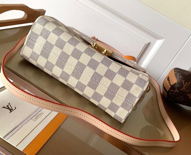 glami shop- LOV Bags - 2523