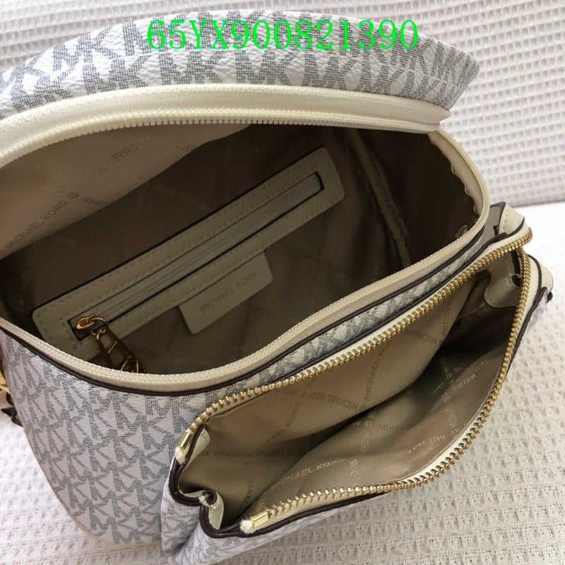 Satchel Bags - MK Bags - 645