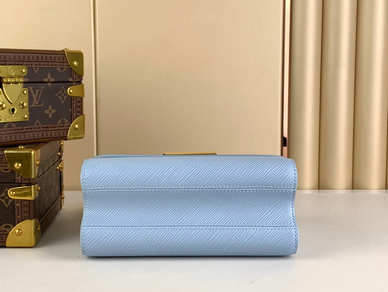Satchel Bags - VL Bags - 2695