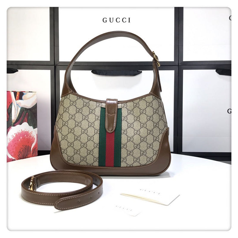 Satchel Bags - GUC Bags - 2189
