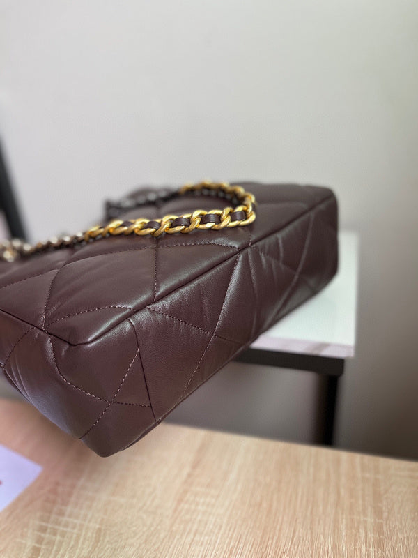 glami shop- CHL Bags - 2689