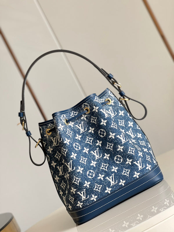 Glami GlamI Lu-Vi bags - 17069