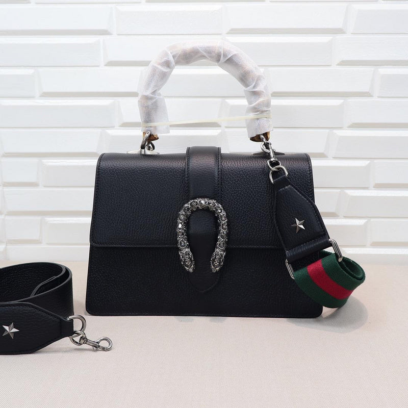 glami shop- GCI Bags - 986