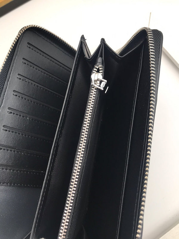 Satchel Bags - GCI Bags - 2689