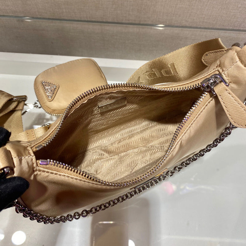 Glami - PD Shoulders Bags - 130