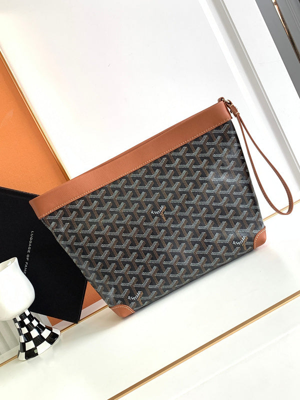 GLM - GYO Bags - 683