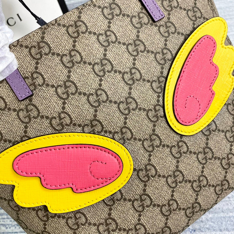 GLM - gg Bags - 2073