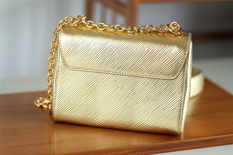 Glami GlamI Lu-Vi bags - 8444