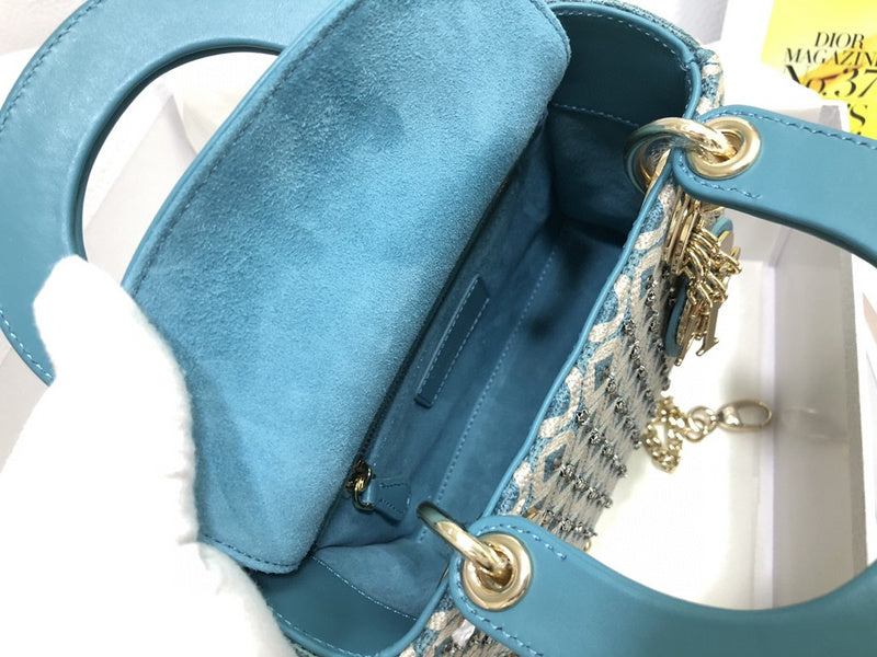 Glami - GLAMIr Bags - 2131