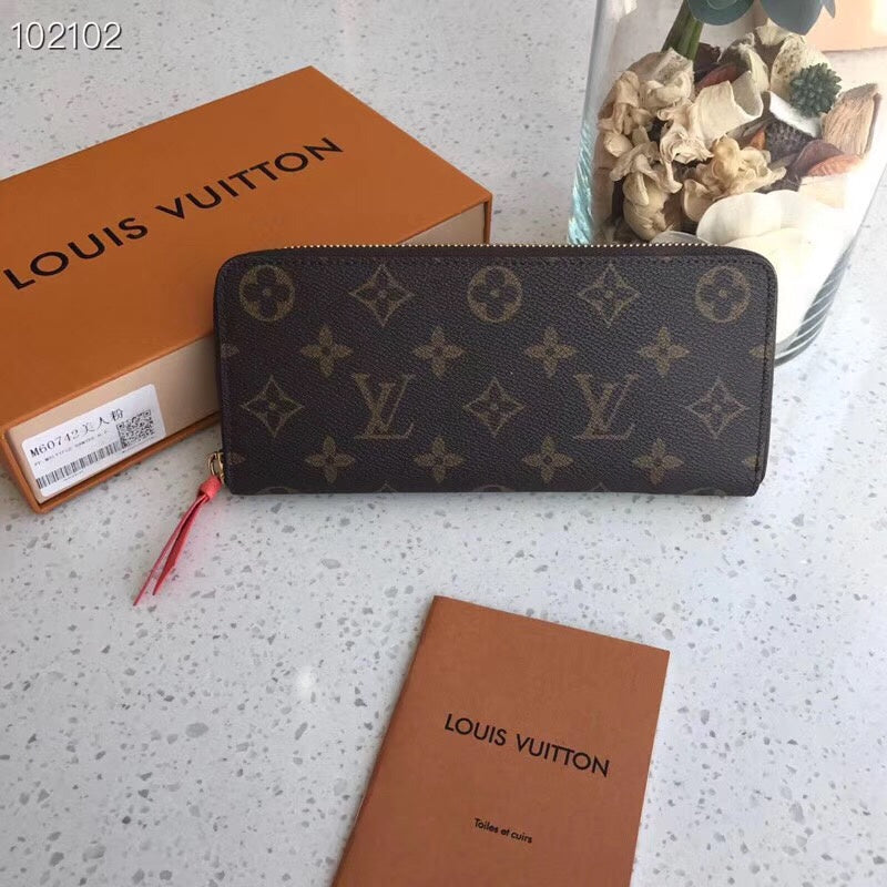 Glami-LAON - All Wallets - 059