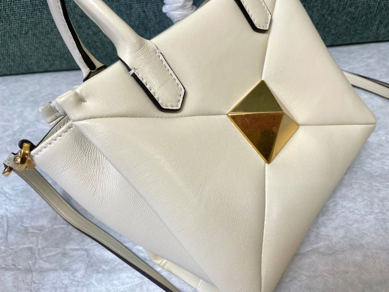 Glamy - VEL Bags - 1525