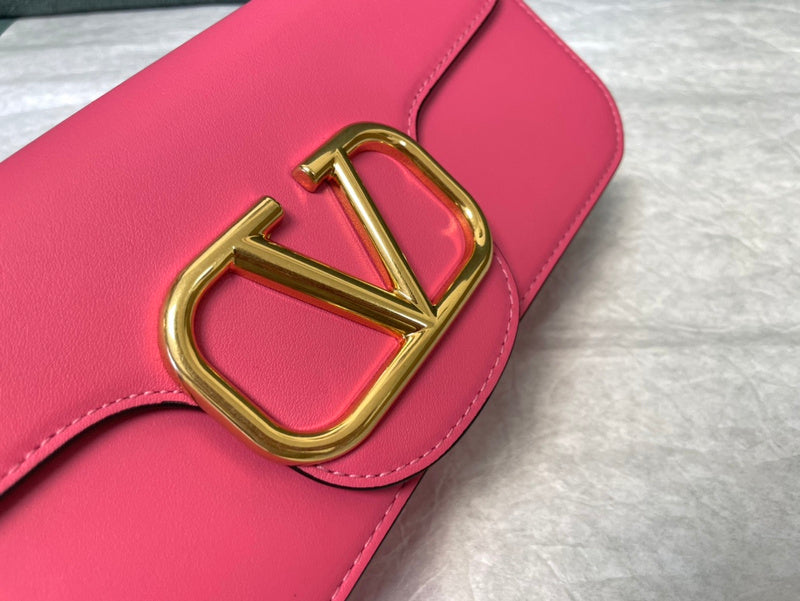 Glamy - VEL Bags - 857