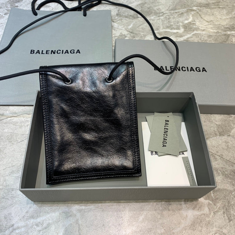Glamy - BG Bags - 178