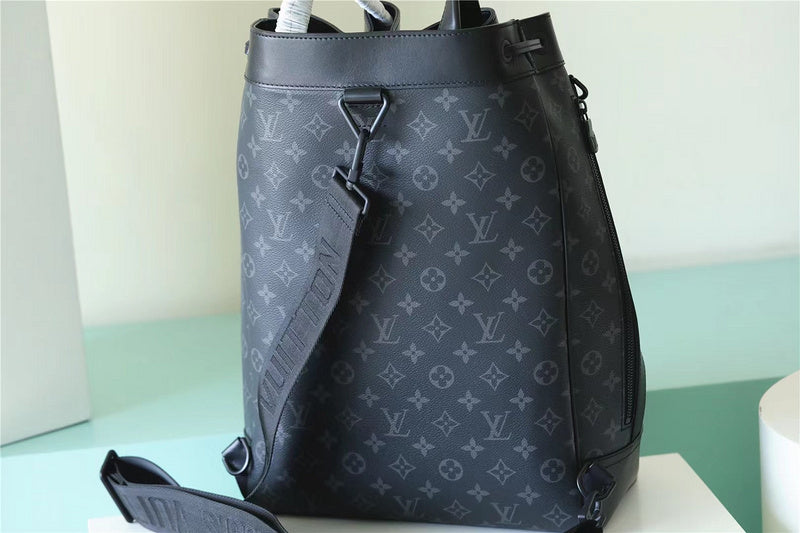 Glami GlamI Lu-Vi bags - 9899