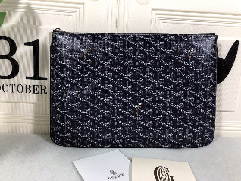 Glami - GOD Bags - 381