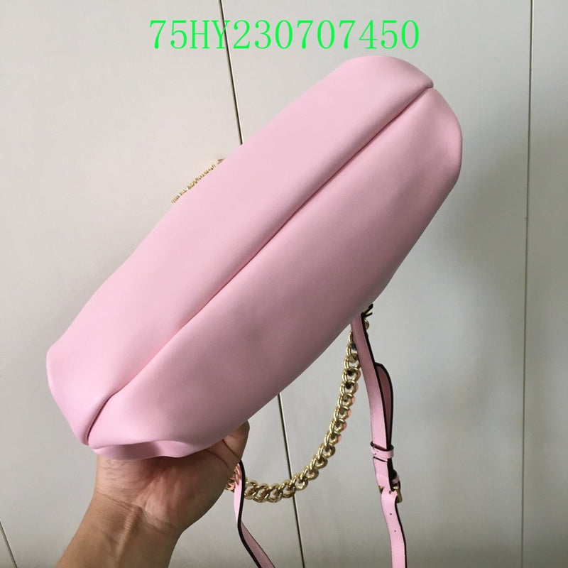 Satchel Bags - MK Bags - 285