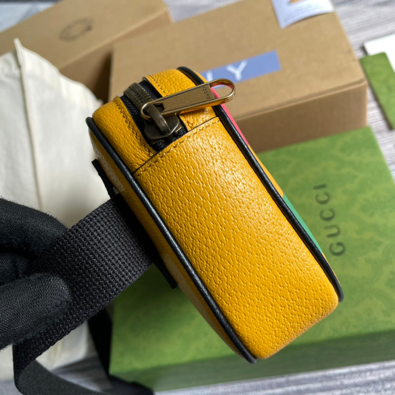 GLM - gg Bags - 1582