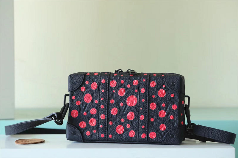Glami GlamI Lu-Vi bags - 9968
