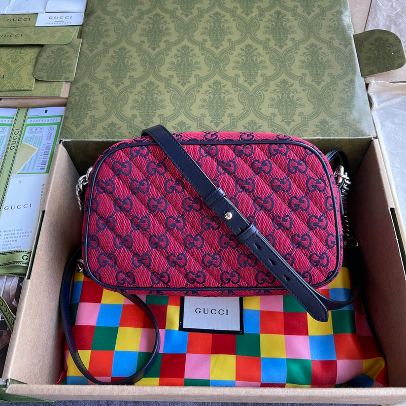 Satchel Bags - GCI Bags - 3101