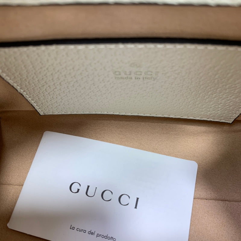 Satchel Bags - GUC Bags - 129