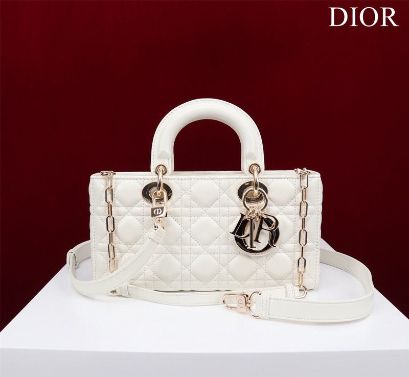 Glami - GLAMIr Bags - 184
