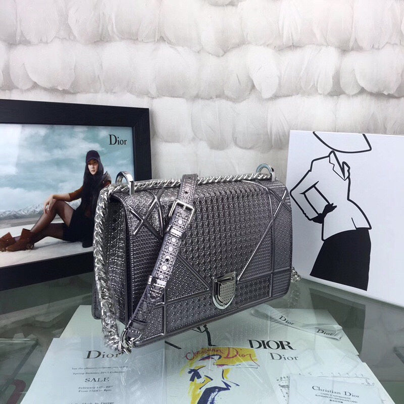 Glami - GLAMIr Bags - 1701