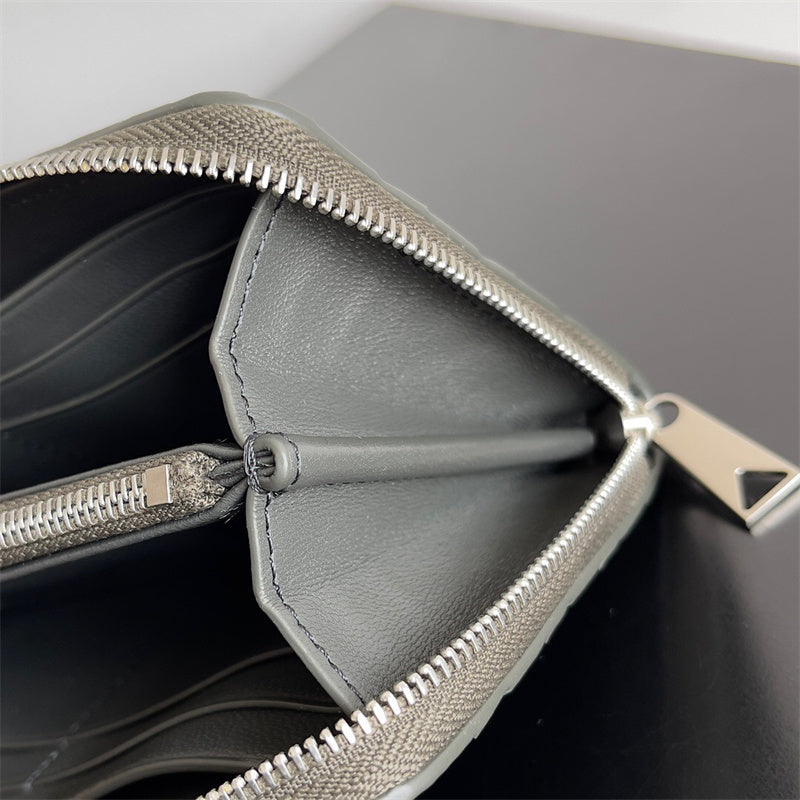 Glami- - BOV Bags - 073