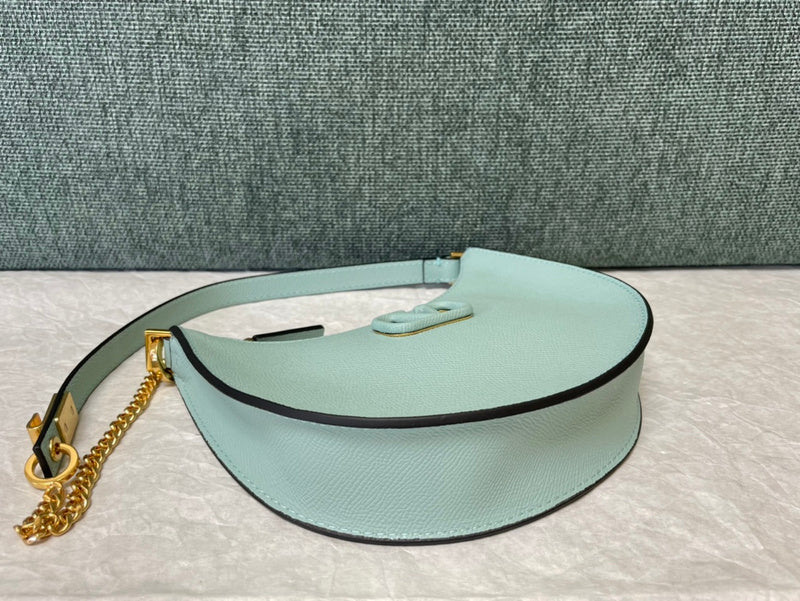 Glamy - VEL Bags - 1046