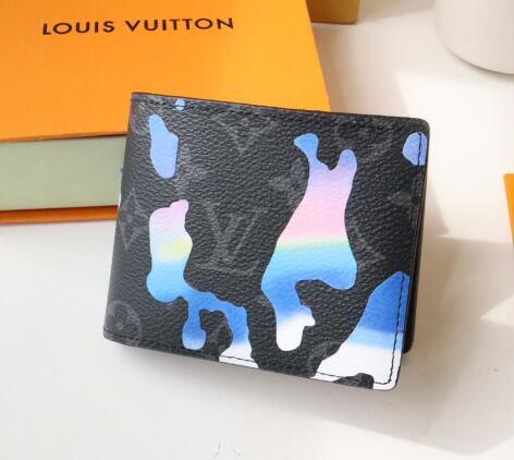 Glami - LOV Wallets - 120