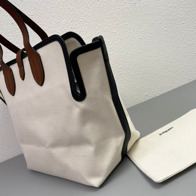 Fan Fashion -GLM - Top quality BBR Bags - 846