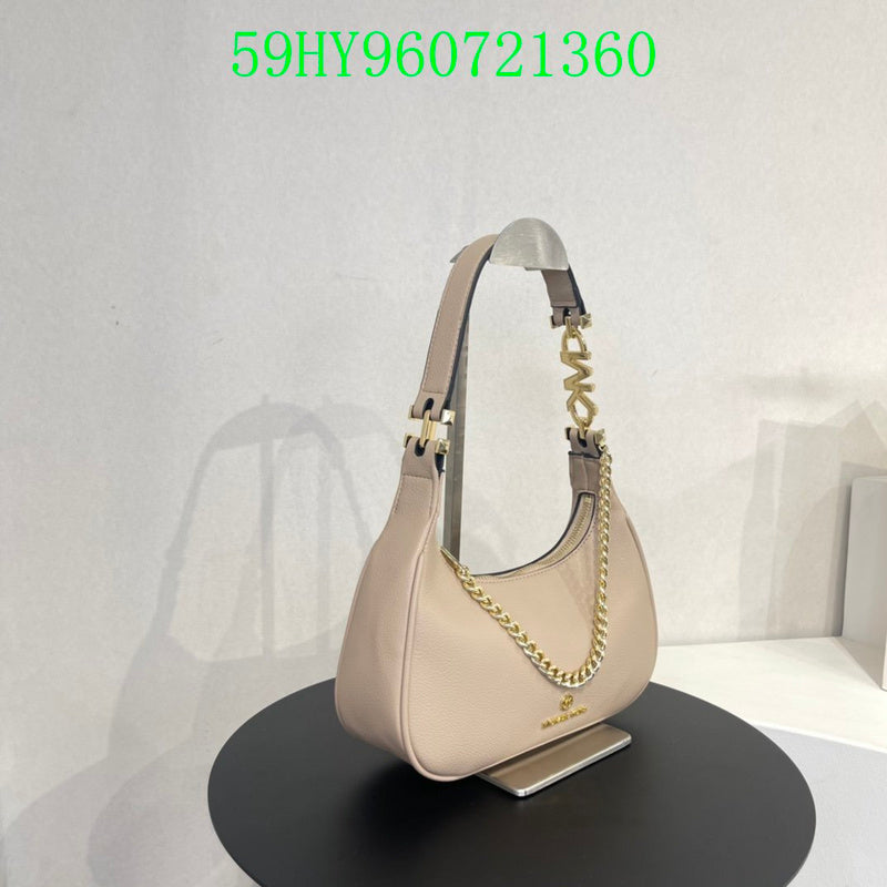 Satchel Bags - MK Bags - 264