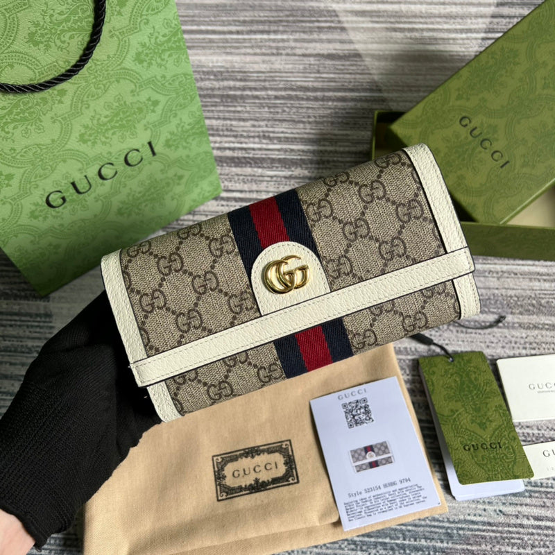 Satchel Bags - GCI Bags - 4752