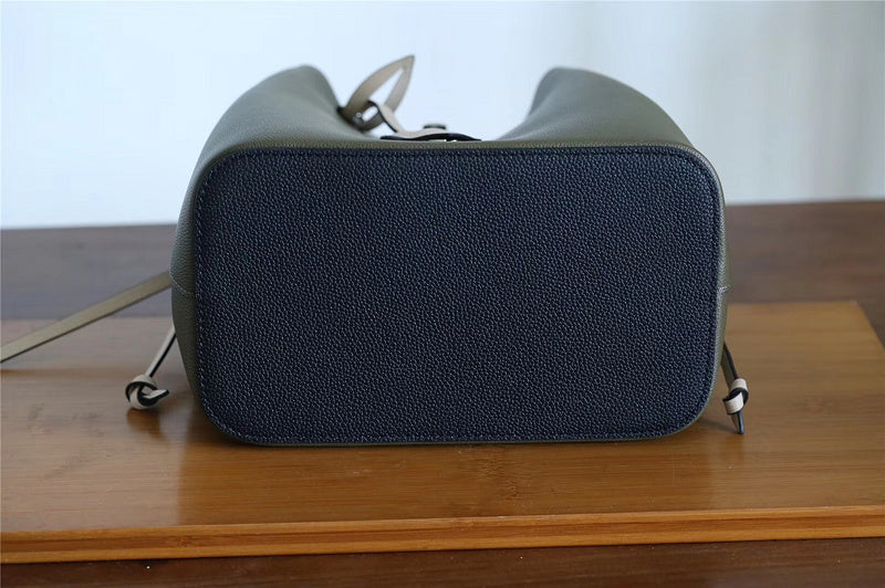 Glami GlamI Lu-Vi bags - 8566