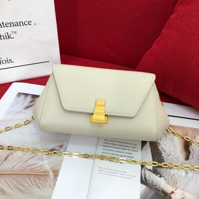 Satchel Bags - BV Bags - 217