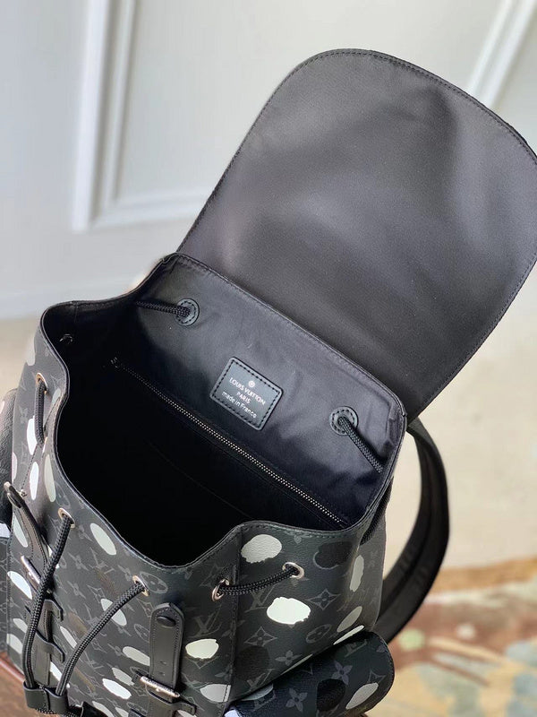 Satchel Bags - VL Bags - 1665