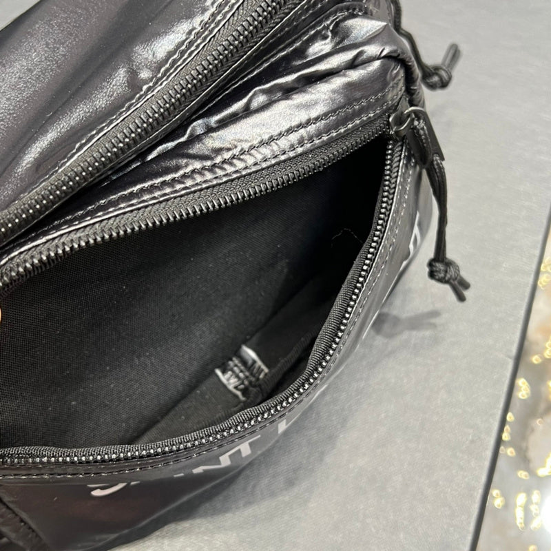 GLM - SLY Bags - 974
