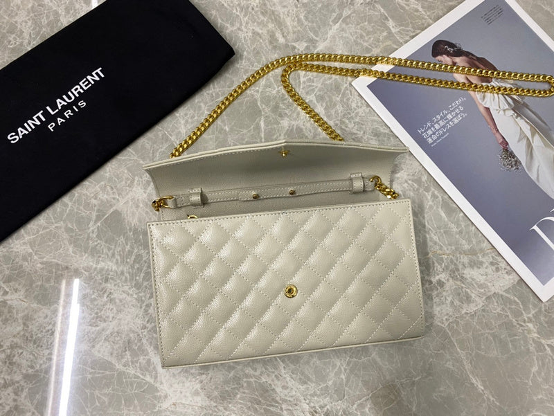 GLM - SLY Bags - 119
