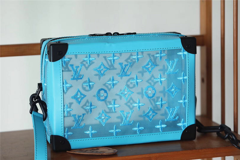 Glami GlamI Lu-Vi bags - 10189