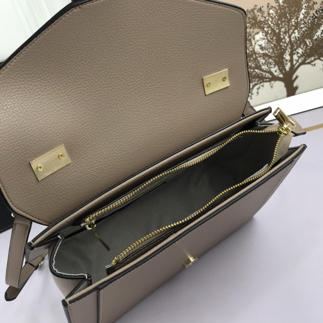 GLM - Top Quality Bags SLY 059