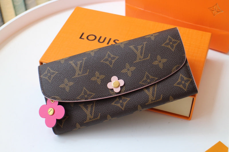 LOV2 Bags - Fashion Bags  2772