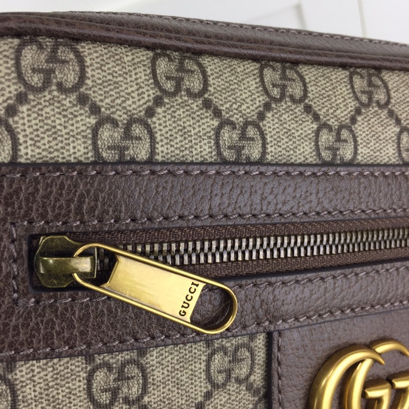 Satchel Bags - GUC Bags - 798