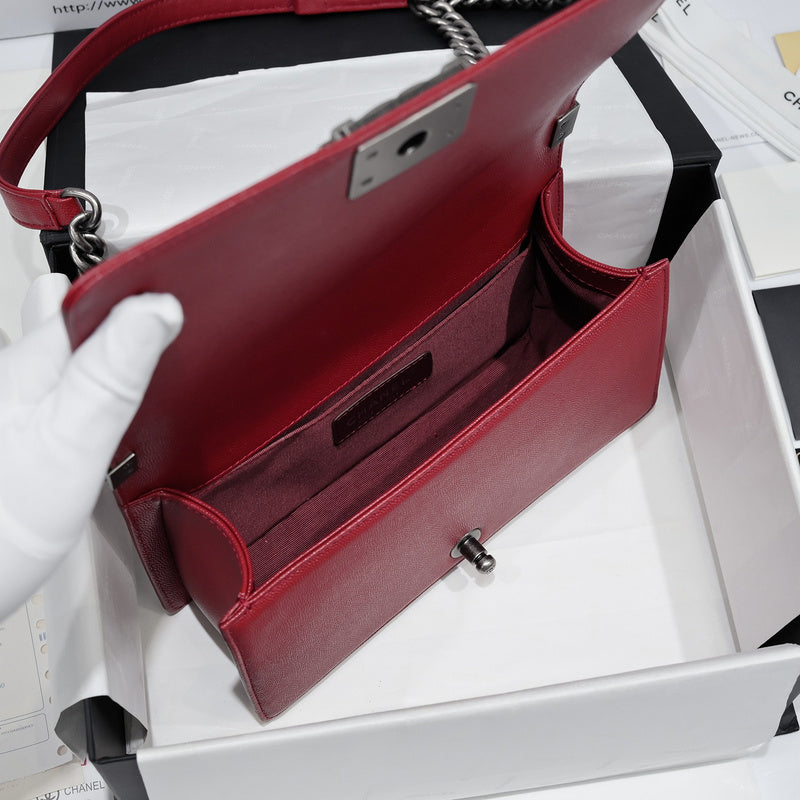 Satchel Bags - Mix1 Items - 055