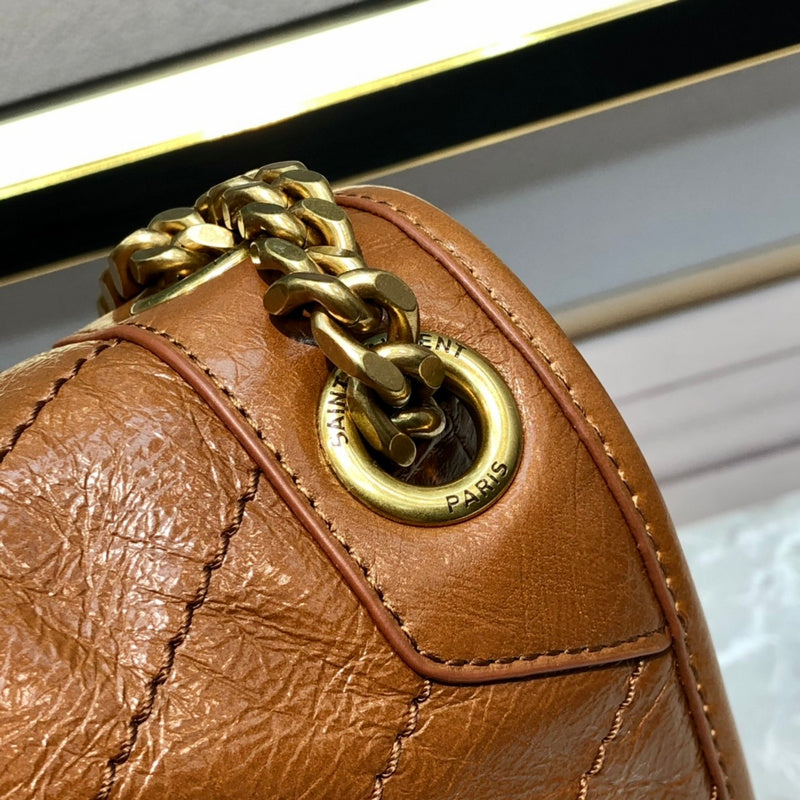 GLM - SLY Bags - 1409