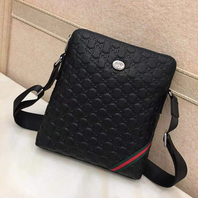 Satchel Bags - GCI Bags - 2272
