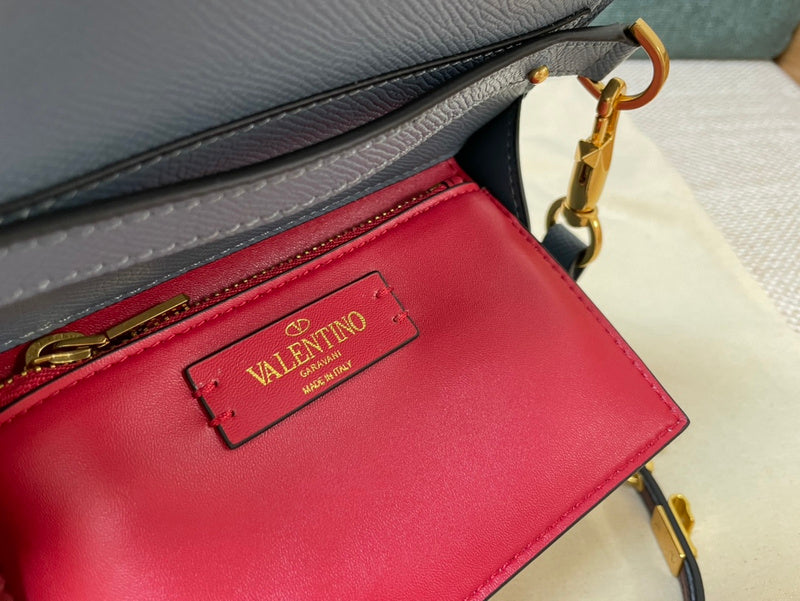 GLM - VEL Bags - 1462