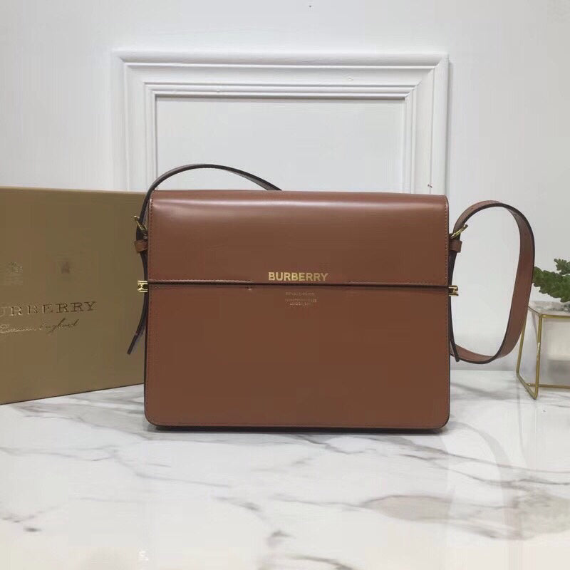 Fan Fashion -GLM - Top quality BBR Bags - 1485