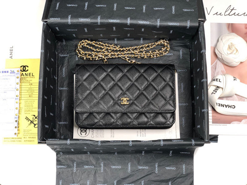 Satchel Bags - CHL Bags - 7459