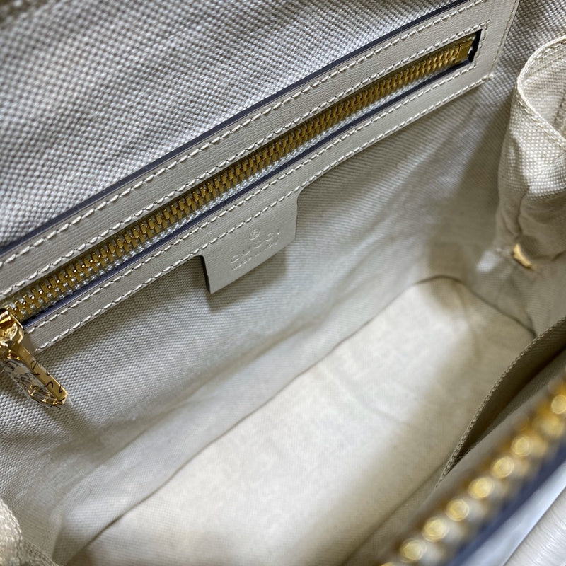 Satchel Bags - GCI Bags - 3708