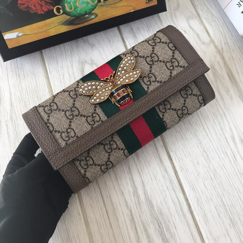 Satchel Bags - GCI Bags - 2703