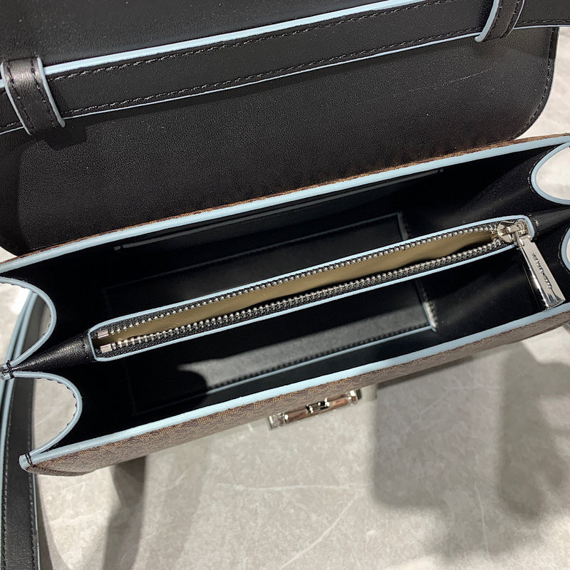Satchel Bags - MK Bags - 940